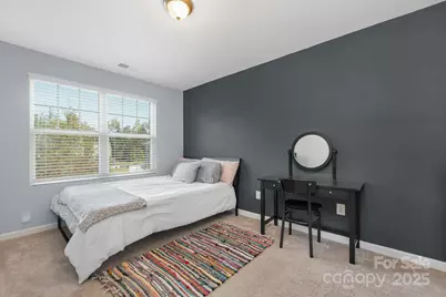 3230 Yarmouth Lane, Gastonia, NC 28056 - Photo 12