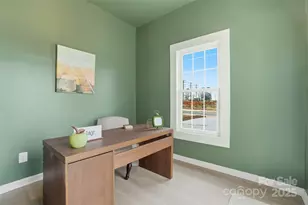 1212 Coddle Creek Hwy, Mooresville, NC 28115 - Photo 20