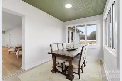 1212 Coddle Creek Highway, Mooresville, NC 28115 - Photo 8