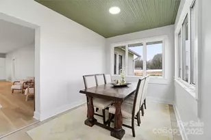 1212 Coddle Creek Hwy, Mooresville, NC 28115 - Photo 8