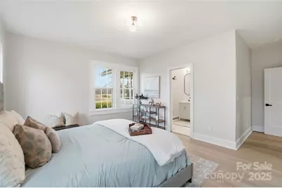 1212 Coddle Creek Highway, Mooresville, NC 28115 - Photo 24