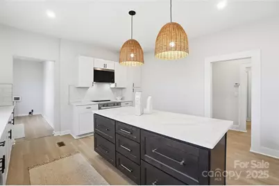 1212 Coddle Creek Highway, Mooresville, NC 28115 - Photo 16