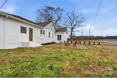 1212 Coddle Creek Highway, Mooresville, NC 28115 - Photo 36