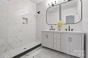 1212 Coddle Creek Hwy, Mooresville, NC 28115 - Photo 26