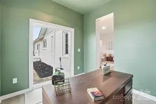 1212 Coddle Creek Hwy, Mooresville, NC 28115 - Photo 22