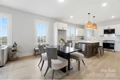 1212 Coddle Creek Highway, Mooresville, NC 28115 - Photo 14