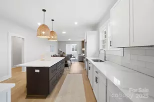 1212 Coddle Creek Hwy, Mooresville, NC 28115 - Photo 18