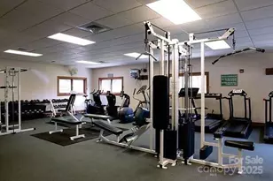 620 Sapphire Valley Rd, Cashiers, NC 28717 - Photo 46