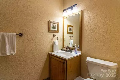 620 Sapphire Valley Road, Cashiers, NC 28717 - Photo 30