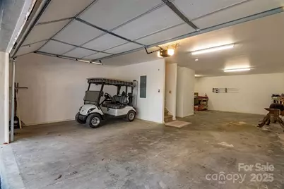 620 Sapphire Valley Road, Cashiers, NC 28717 - Photo 38