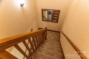 620 Sapphire Valley Rd, Cashiers, NC 28717 - Photo 16