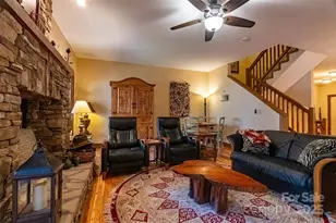 620 Sapphire Valley Rd, Cashiers, NC 28717 - Photo 14