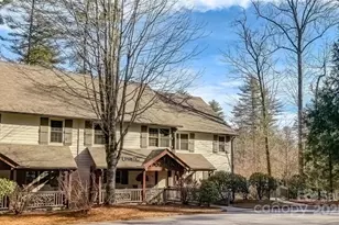 620 Sapphire Valley Rd, Cashiers, NC 28717 - Photo 4