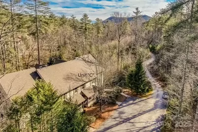 620 Sapphire Valley Road, Cashiers, NC 28717 - Photo 2