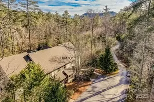 620 Sapphire Valley Rd, Cashiers, NC 28717 - Photo 2