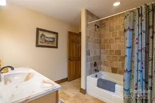 620 Sapphire Valley Rd, Cashiers, NC 28717 - Photo 26