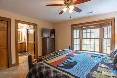 620 Sapphire Valley Road, Cashiers, NC 28717 - Photo 18