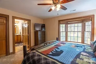 620 Sapphire Valley Rd, Cashiers, NC 28717 - Photo 18