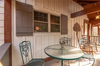 620 Sapphire Valley Road, Cashiers, NC 28717 - Photo 6