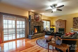 620 Sapphire Valley Rd, Cashiers, NC 28717 - Photo 12