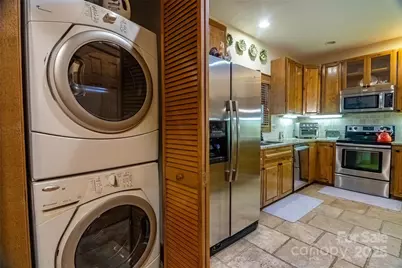 620 Sapphire Valley Road, Cashiers, NC 28717 - Photo 8