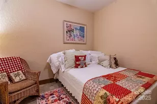 620 Sapphire Valley Rd, Cashiers, NC 28717 - Photo 28