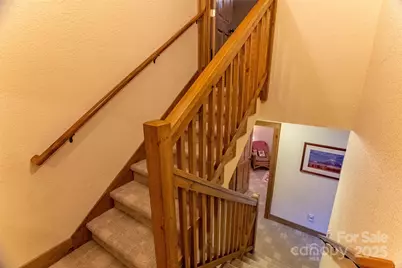 620 Sapphire Valley Road, Cashiers, NC 28717 - Photo 32