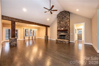 3911 13th Street NE, Hickory, NC 28601 - Photo 16