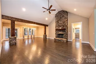 3911 13th St NE, Hickory, NC 28601 - Photo 16