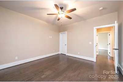 3911 13th Street NE, Hickory, NC 28601 - Photo 42