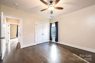 3911 13th St NE, Hickory, NC 28601 - Photo 36