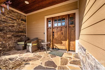 3911 13th Street NE, Hickory, NC 28601 - Photo 12