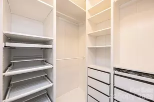 3911 13th St NE, Hickory, NC 28601 - Photo 34