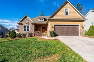3911 13th St NE, Hickory, NC 28601 - Photo 1