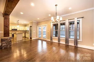 3911 13th St NE, Hickory, NC 28601 - Photo 22