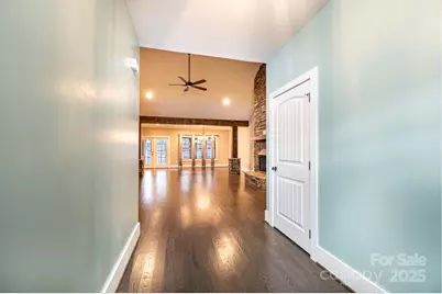 3911 13th Street NE, Hickory, NC 28601 - Photo 14