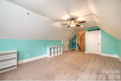 3911 13th Street NE, Hickory, NC 28601 - Photo 44