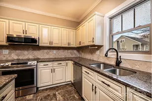 3911 13th St NE, Hickory, NC 28601 - Photo 26