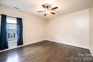 3911 13th St NE, Hickory, NC 28601 - Photo 38