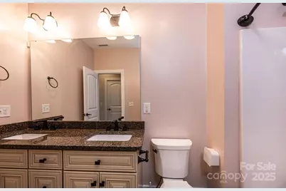 3911 13th Street NE, Hickory, NC 28601 - Photo 40