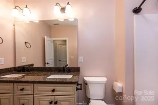 3911 13th St NE, Hickory, NC 28601 - Photo 40