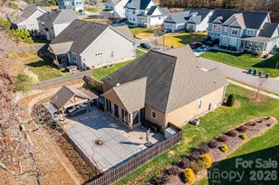 3911 13th St NE, Hickory, NC 28601 - Photo 4