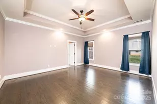 3911 13th St NE, Hickory, NC 28601 - Photo 30