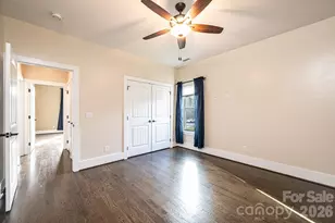 3911 13th St NE, Hickory, NC 28601 - Photo 36