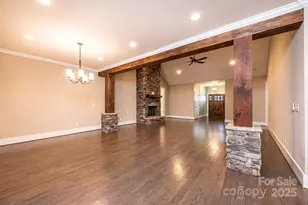 3911 13th St NE, Hickory, NC 28601 - Photo 18