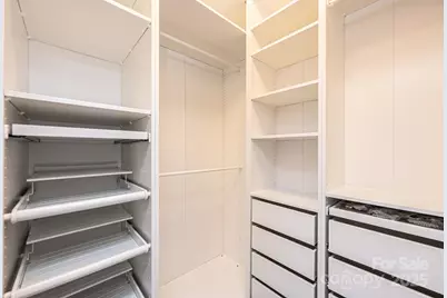 3911 13th Street NE, Hickory, NC 28601 - Photo 34