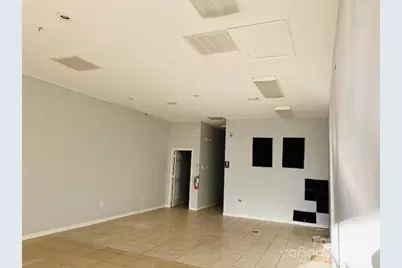 117 Vandiver Drive, Lincolnton, NC 28092 - Photo 6