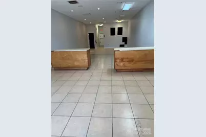 117 Vandiver Drive, Lincolnton, NC 28092 - Photo 4