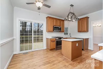 2615 Rolling Ridge Drive, Hickory, NC 28602 - Photo 10