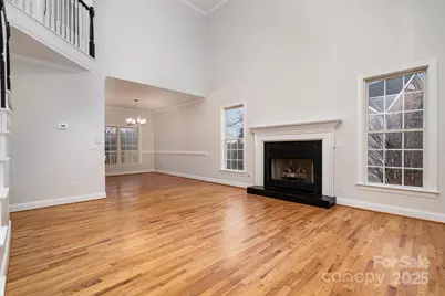 2615 Rolling Ridge Drive, Hickory, NC 28602 - Photo 6